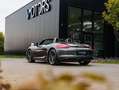 Porsche Boxster Boxster PDK - First owner - Full Porsche history Grau - thumbnail 8