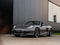 Porsche Boxster Boxster PDK - First owner - Full Porsche history Grau - thumbnail 9