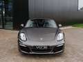 Porsche Boxster Boxster PDK - First owner - Full Porsche history Grau - thumbnail 7