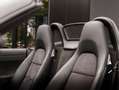 Porsche Boxster Boxster PDK - First owner - Full Porsche history Grau - thumbnail 17