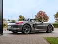 Porsche Boxster Boxster PDK - First owner - Full Porsche history Grau - thumbnail 5