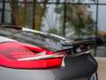 Porsche Boxster Boxster PDK - First owner - Full Porsche history Gris - thumbnail 10