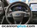 Ford Focus 1.0 Ecoboost MHEV ST-Line 155 Aut. Gris - thumbnail 21