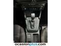 Ford Focus 1.0 Ecoboost MHEV ST-Line 155 Aut. Grigio - thumbnail 5