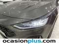 Ford Focus 1.0 Ecoboost MHEV ST-Line 155 Aut. Grigio - thumbnail 13