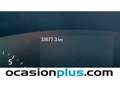 Ford Focus 1.0 Ecoboost MHEV ST-Line 155 Aut. Grigio - thumbnail 9