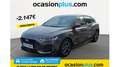 Ford Focus 1.0 Ecoboost MHEV ST-Line 155 Aut. Grigio - thumbnail 1