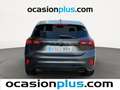 Ford Focus 1.0 Ecoboost MHEV ST-Line 155 Aut. Grigio - thumbnail 14