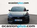 Ford Focus 1.0 Ecoboost MHEV ST-Line 155 Aut. Grigio - thumbnail 12