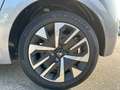 Peugeot 208 PureTech 75 Stop&Start 5 porte Style Argento - thumbnail 10