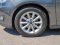 Ford Grand C-Max 1.5 EcoBoost Titanium Bluetooth Navi Grau - thumbnail 23