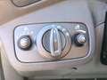 Ford Grand C-Max 1.5 EcoBoost Titanium Bluetooth Navi Grau - thumbnail 18