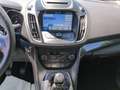 Ford Grand C-Max 1.5 EcoBoost Titanium Bluetooth Navi Grau - thumbnail 17