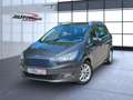 Ford Grand C-Max 1.5 EcoBoost Titanium Bluetooth Navi Grau - thumbnail 2