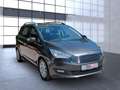 Ford Grand C-Max 1.5 EcoBoost Titanium Bluetooth Navi Grau - thumbnail 5