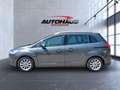 Ford Grand C-Max 1.5 EcoBoost Titanium Bluetooth Navi Grau - thumbnail 7