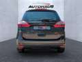 Ford Grand C-Max 1.5 EcoBoost Titanium Bluetooth Navi Grau - thumbnail 8