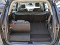 Ford Grand C-Max 1.5 EcoBoost Titanium Bluetooth Navi Grau - thumbnail 24