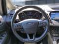Ford Grand C-Max 1.5 EcoBoost Titanium Bluetooth Navi Grau - thumbnail 15