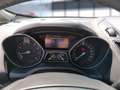 Ford Grand C-Max 1.5 EcoBoost Titanium Bluetooth Navi Grau - thumbnail 16