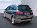 Ford Grand C-Max 1.5 EcoBoost Titanium Bluetooth Navi Grau - thumbnail 3
