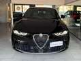 Alfa Romeo Tonale 1.6 Ti 130cv AUTOMATICA Nero - thumbnail 1