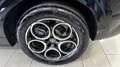 Alfa Romeo Tonale 1.6 Ti 130cv AUTOMATICA Nero - thumbnail 15
