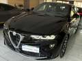 Alfa Romeo Tonale 1.6 Ti 130cv AUTOMATICA Nero - thumbnail 4