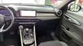 Alfa Romeo Tonale 1.6 Ti 130cv AUTOMATICA Nero - thumbnail 12