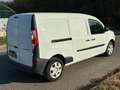 Renault Kangoo Kangoo 1.5 dCi 90CV S&S 4p. Express Maxi Ice Blanc - thumbnail 3
