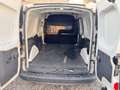 Renault Kangoo Kangoo 1.5 dCi 90CV S&S 4p. Express Maxi Ice Blanc - thumbnail 8