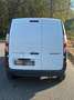 Renault Kangoo Kangoo 1.5 dCi 90CV S&S 4p. Express Maxi Ice Blanc - thumbnail 4