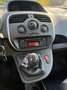 Renault Kangoo Kangoo 1.5 dCi 90CV S&S 4p. Express Maxi Ice Blanc - thumbnail 6