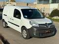 Renault Kangoo Kangoo 1.5 dCi 90CV S&S 4p. Express Maxi Ice Blanc - thumbnail 1