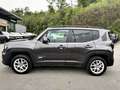Jeep Renegade 2.0 Multijet 4x4 Limited Automatik Grau - thumbnail 6