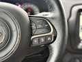 Jeep Renegade 2.0 Multijet 4x4 Limited Automatik Grau - thumbnail 20