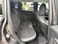 Jeep Renegade 2.0 Multijet 4x4 Limited Automatik Grau - thumbnail 12