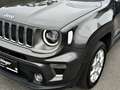 Jeep Renegade 2.0 Multijet 4x4 Limited Automatik Grau - thumbnail 4