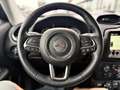 Jeep Renegade 2.0 Multijet 4x4 Limited Automatik Grau - thumbnail 18