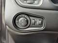 Jeep Renegade 2.0 Multijet 4x4 Limited Automatik Grau - thumbnail 17