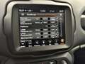 Jeep Renegade 2.0 Multijet 4x4 Limited Automatik Grau - thumbnail 24