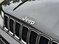 Jeep Renegade 2.0 Multijet 4x4 Limited Automatik Grau - thumbnail 3