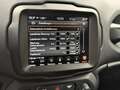Jeep Renegade 2.0 Multijet 4x4 Limited Automatik Grau - thumbnail 23