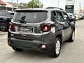 Jeep Renegade 2.0 Multijet 4x4 Limited Automatik Grau - thumbnail 9