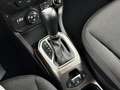 Jeep Renegade 2.0 Multijet 4x4 Limited Automatik Grau - thumbnail 27
