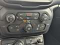 Jeep Renegade 2.0 Multijet 4x4 Limited Automatik Grau - thumbnail 25