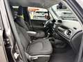 Jeep Renegade 2.0 Multijet 4x4 Limited Automatik Grau - thumbnail 14