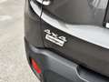 Jeep Renegade 2.0 Multijet 4x4 Limited Automatik Grau - thumbnail 10