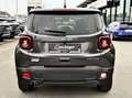 Jeep Renegade 2.0 Multijet 4x4 Limited Automatik Grau - thumbnail 8