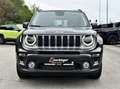 Jeep Renegade 2.0 Multijet 4x4 Limited Automatik Grau - thumbnail 2